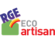 RGE ECO ARTISAN